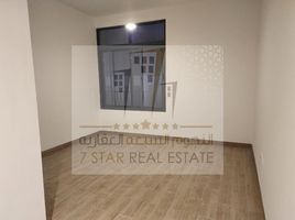 2 Bedroom Apartment for sale at Maryam Island, Al Mamzar, Deira