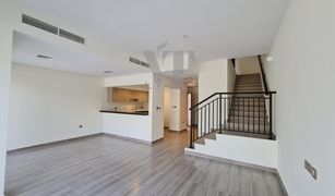 4 Bedrooms Townhouse for sale in , Dubai Trinity