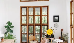4 Bedrooms House for sale in Bang Bua Thong, Nonthaburi Kanasiri Chaiyapruek-Wongwaen