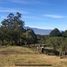  Land for sale in San Isidro, Heredia, San Isidro