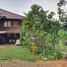 在Mueang Chiang Rai, 清莱出售的3 卧室 别墅, 讪柿, Mueang Chiang Rai