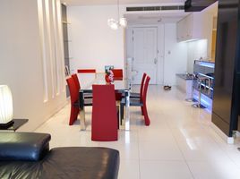 2 Bedroom Condo for sale at Athenee Residence, Lumphini, Pathum Wan