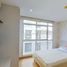 2 Schlafzimmer Appartement zu vermieten im The Link Sukhumvit 50, Phra Khanong, Khlong Toei