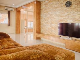 2 Schlafzimmer Villa zu verkaufen im Chiang Mai Garden Land , San Sai Noi