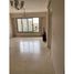 Studio Wohnung zu vermieten im Palm Hills Village Gate, South Investors Area, New Cairo City