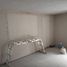 1 Bedroom Condo for sale at The Hill Park, Chang Phueak, Mueang Chiang Mai