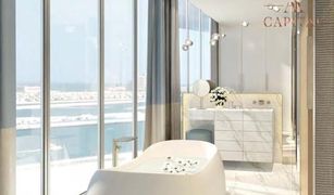 2 Bedrooms Apartment for sale in , Dubai Atlantis The Royal Residences