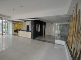 Studio Wohnung zu verkaufen im Royal Place, Kathu