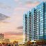 3 Bedroom Apartment for sale at Nobles Tower, Business Bay