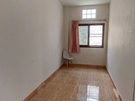 2 Bedroom Townhouse for rent in Khlong Sam Wa, Bangkok, Bang Chan, Khlong Sam Wa