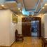 Studio Villa for sale in Preah Sihanouk, Pir, Sihanoukville, Preah Sihanouk