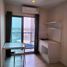 1 Schlafzimmer Wohnung zu verkaufen im Plum Condo Central Station, Sao Thong Hin