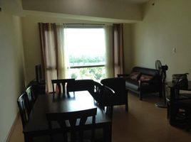 1 Schlafzimmer Appartement zu verkaufen im Avant at The Fort, Makati City