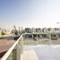 2 Bedroom Villa for sale at Pacifica, Pacifica, DAMAC Hills 2 (Akoya)