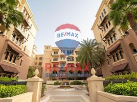 3 बेडरूम अपार्टमेंट for sale at Saadiyat Beach Residences, Saadiyat Beach, सादियात द्वीप