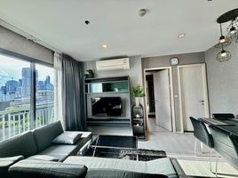 1 Bedroom Condo for rent at Rhythm Sukhumvit 36-38, Khlong Tan, Khlong Toei, Bangkok