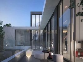 3 Schlafzimmer Haus zu verkaufen im Jouri Hills, Earth, Jumeirah Golf Estates