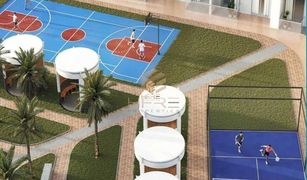 1 Bedroom Apartment for sale in Syann Park, Dubai Skyz by Danube