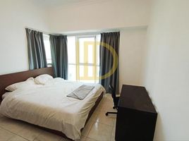 2 Bedroom Apartment for sale at The Palladium, Lake Almas West