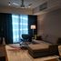 1 Bedroom Condo for rent at Now Residences, Angeles City, Pampanga