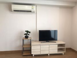 1 Schlafzimmer Wohnung zu vermieten im The Nimmana Condo, Suthep