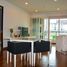2 Bedroom Apartment for sale at The Address Chidlom, Lumphini, Pathum Wan