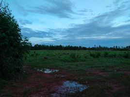  Land for sale in Bahi, Phanna Nikhom, Bahi