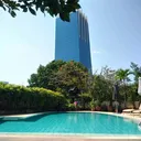 Sathorn Crest