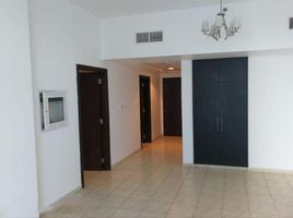 2 Bedroom Condo for sale at Al Fahad Tower 2, Al Fahad Towers, Barsha Heights (Tecom)
