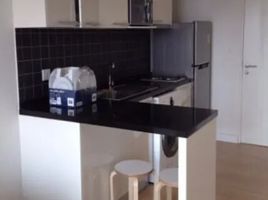 1 Bedroom Condo for sale at The Seed Mingle, Thung Mahamek