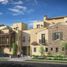 3 Bedroom House for sale at Mivida, The 5th Settlement, New Cairo City