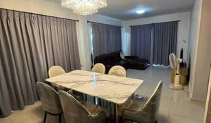 4 Bedrooms House for sale in Yang Noeng, Chiang Mai Ornsirin 5