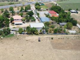  Land for sale in Kanchanaburi, Ulok Si Muen, Tha Maka, Kanchanaburi