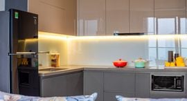 Available Units at Center Point Đà Nẵng
