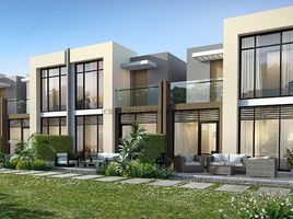 3 Bedroom Villa for sale at Camelia, Layan Community