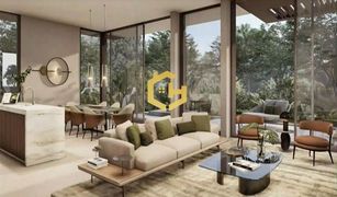 4 Schlafzimmern Villa zu verkaufen in Phase 2, Dubai Nad Al Sheba 3