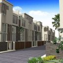 เดอะ พาร์ค เลน 12