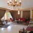 5 Schlafzimmer Villa zu verkaufen im Bellagio, Ext North Inves Area, New Cairo City, Cairo