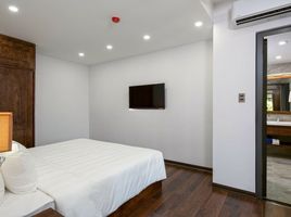 2 Schlafzimmer Appartement zu vermieten im Beachside Apartment and Hotel, My An, Ngu Hanh Son, Da Nang
