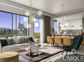 1 Bedroom Condo for sale at Laurel, Al Wasl Road, Al Wasl, Dubai