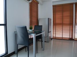 1 Bedroom Apartment for rent at Le Cote Thonglor 8, Khlong Tan Nuea