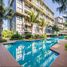 2 Bedroom Apartment for sale at Diamond Resort Phuket, Choeng Thale