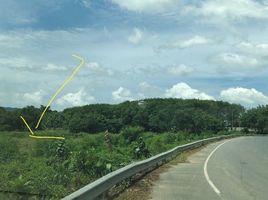  Land for sale in Thalang, Phuket, Thep Krasattri, Thalang