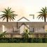 4 Bedroom Villa for sale at THE FIELDS AT D11 - MBRMC, District 11