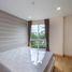 2 Bedroom Apartment for sale at Whale Marina Condo, Na Chom Thian