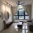 Studio Wohnung zu vermieten im Armanee Condominium, Kajang