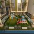 1 Bedroom Apartment for sale at Neva Residences, Tuscan Residences