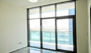 2 Bedrooms Apartment for sale in , Dubai Merano Tower