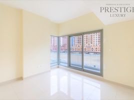 1 Bedroom Apartment for sale at Eagle Heights, The Arena Apartments, Dubai Sports City