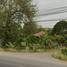  Land for sale in Saraburi, Nong Khae, Nong Khae, Saraburi